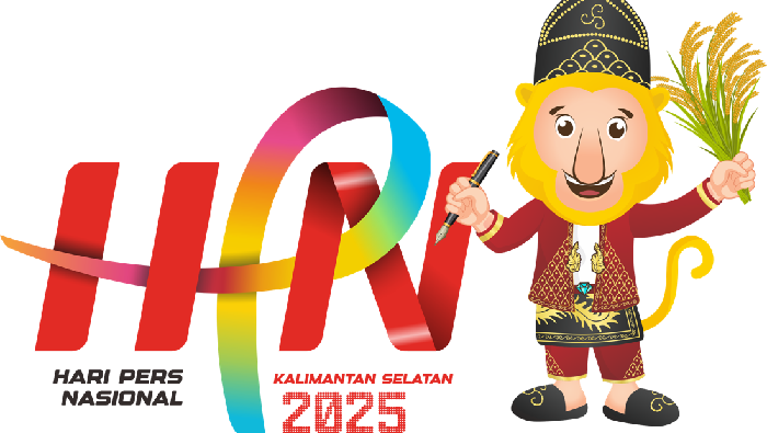 Hari Pers Nasional 2025
