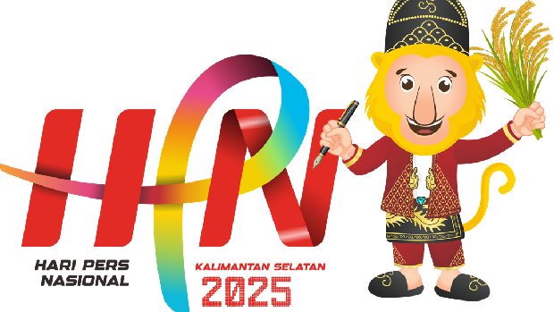 Hari Pers Nasional 2025