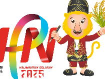 Hari Pers Nasional 2025: Sejarah, Tema, dan Makna Logonya