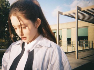 Member Pertama Hearts2Hearts Terungkap