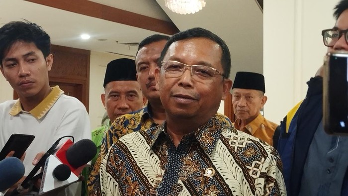 Herman Khaeron