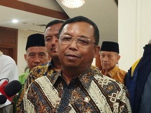 PD Sebut MBG Peluang Ekonomi Baru: Bayangkan Sehari Butuh 82,9 Juta Telur