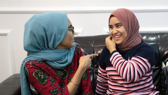 Apakah Istri Berdosa Jika Menolak Tinggal dengan Mertua?