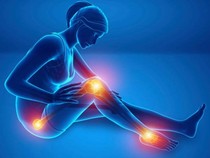 20 Tanda Tubuh Kekurangan Vitamin C dan Risiko Penyakitnya