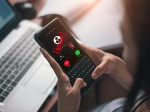 Waspada Penipuan Catut Nama Kejati Jambi Minta Uang, Warga Diminta Lapor