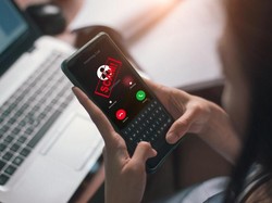 Video: Staf Prabowo Bisa Ketipu Love Scam, Data Kepresidenan Aman?