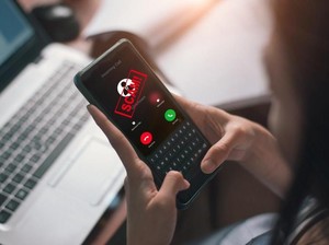 Penipuan Lewat FaceTime Makin Marak, Pengguna iPhone Diimbau Waspada