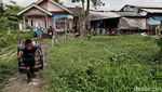 Ini Pabrik Kue Keranjang Buatan Imas dari Cikarang