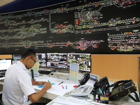 Gapeka 2025 Hadirkan Sejumlah Jadwal Baru
