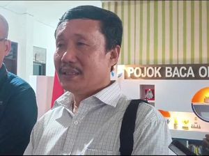 Pemkab Nias Sebut Ada 23 Sekolah di Daerah yang Susah Diakses Guru