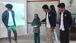 Mahasiswa Kanopi FEB UI Gelar Pemberdayaan dan Riset Pariwisata di Pulau Bangka