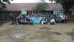 Mahasiswa Kanopi FEB UI Gelar Pemberdayaan dan Riset Pariwisata di Pulau Bangka