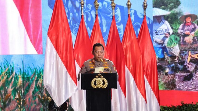 Kecaman Bertubi-tubi Buntut 3 Polisi Tewas Ditembak Oknum TNI