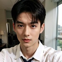 Di kolom komentar, banyak orang yang terkejut sekaligus kecewa karena Kim Yosh hanyalah foto editan. Hal tersebut wajar mengingat wajahnya seperti asli. “Apa maksudnya dia tidak nyata? Dia nyata untukku,” “AI sekarang terlalu nyata,” “AI pasti terinspirasi Cha Eun Woo, dia terlalu tampan,” kataFoto: Instagram @kimyosh_ai