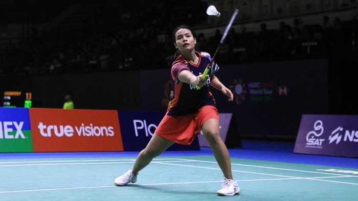 Komang Ayu Cahya Dewi