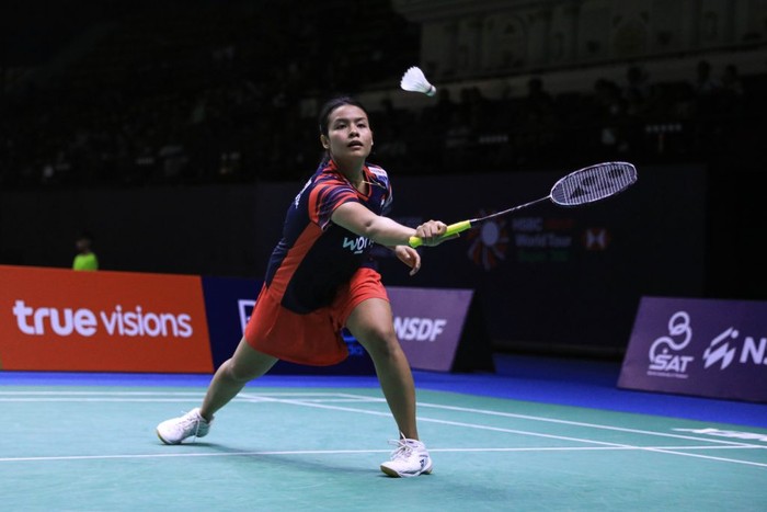 Komang Ayu Cahya Dewi