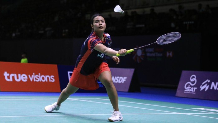 Komang Ayu Cahya Dewi