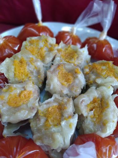 kuliner legendaris di pasar jatinegara
