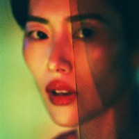 Dr Julian De Silva baru saja merilis daftar 10 supermodel tercantik berdasarkan perhitungan matematika. Ia menggunakan The Golden Ratio yang menjadi metode penilaian kecantikan wajah para model, termasuk Liu Wen.Foto: Instagram @liuwenlw