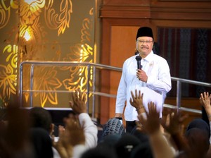 Kemensos Kerahkan 120 Ribu Pendamping Sukseskan Cek Kesehatan Gratis