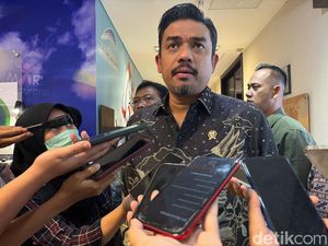RI & Malaysia Bahas Perluasan Akses Pasar UMKM, Ini Isinya
