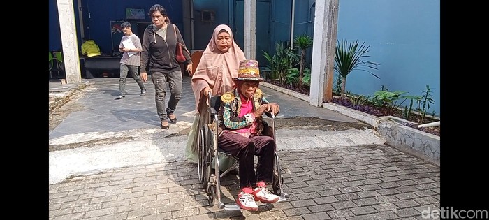 pak tarno