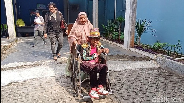 pak tarno