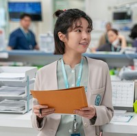 Heboh Skandal Keluarga, Nasib Ha Young di The Trauma Code 2 Jadi Tanda Tanya