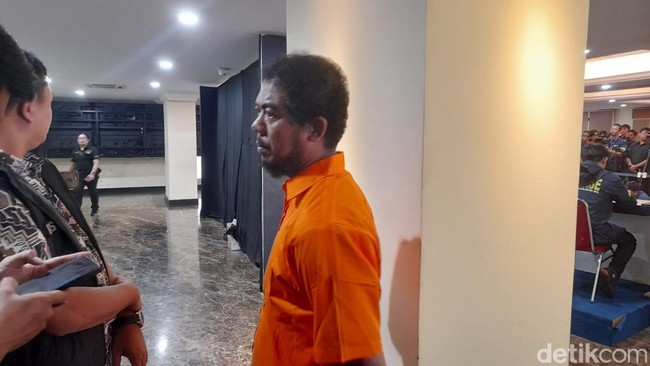 Wahyudin Guru Ngaji Cabul: Beraksi Sejak 2017, Korban Puluhan