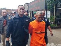Hilangnya Nyawa Ilpan Pratama Ilahi di Tangan Dua Rekannya