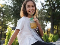 Remaja 12 Tahun Tewas Usai Minum Milkshake di Kafe, Dipicu Hal Ini