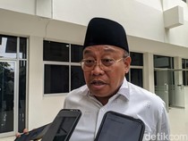 13 Jabatan Lowong di Pemprov NTB Bakal Jadi Tantangan Iqbal-Dinda