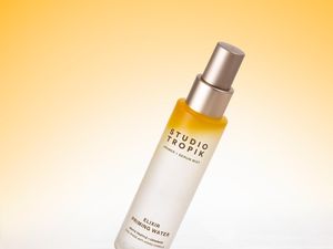 Studio Tropik Rilis Serum Mist yang Bikin Kulit Glowing dan Mencegah Penuaan