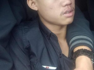 Teka-teki Motif di Balik Kematian Siti Wahyuni