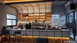 Keren! Kafe Kopi di Jaksel Ini Raih Penghargaan dari Australia