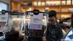 Keren! Kafe Kopi di Jaksel Ini Raih Penghargaan dari Australia