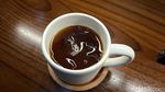 Keren! Kafe Kopi di Jaksel Ini Raih Penghargaan dari Australia