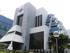 Tugu Insurance Sukses Pertahankan Predikat Excellent dari AM Best