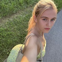 Saya butuh pria yang hampir sempurna: cerdas, humoris, bertanggung jawab, dan kalau bisa, kaya. Untuk saat ini, saya menghentikan pencarian pacar, tapi tetap membuka peluang jika ada pria yang benar-benar memenuhi standar saya, ujarnya, seperti dikutip dari Daily Mail. Foto: dok. Instagram @veradijkmans