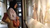 Renovasi Museum Wayang dilakukan sebagai upaya memperbaiki tempat potensi wisata di Jakarta. Kebijakan itu juga bertujuan meningkatkan nilai daya tarik Jakarta ke masyarakat.