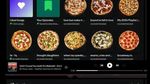 10 Foto Cover Playlist Musik ala Netizen Ini Isinya Makanan Enak