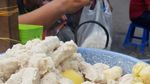 10 Kuliner Legendaris di Jatinegara, Ada Combro hingga Soto Betawi