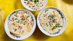 10 Kuliner Legendaris di Jatinegara, Ada Combro hingga Soto Betawi