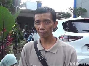 19 Korban Laka Bus di Exit Tol Purwodadi Dirawat di RS Lawang Medika