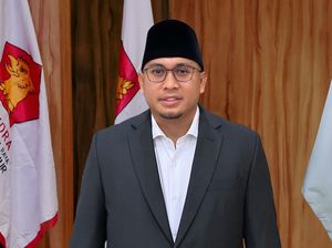 Andre Rosiade: Alhamdulillah, BTS Batu Tanjung Sawahlunto Selesai Dibangun