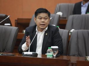 Legislator Desak Pemerintah Usut Tuntas Zetro Purba Tewas Ditembak di Peru