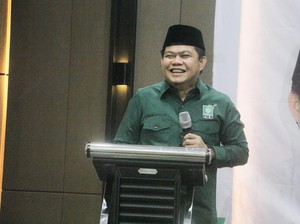 Anggota Komisi I DPR RI Dukung Kerja Sama RI-Turki Bangun Pabrik Drone