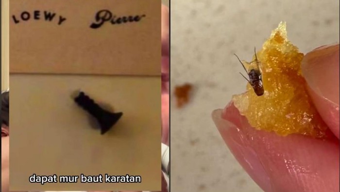Bikin Geger! Ini 5 Kontroversi Terbaru Restoran di Indonesia