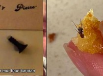 Bikin Geger! Ini 5 Kontroversi Terbaru Restoran di Indonesia