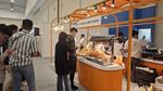 Meriah! Ada 1.000 UMKM yang Bikin Kalap di Festival Ini